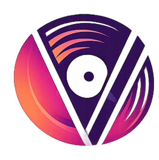 Vintra