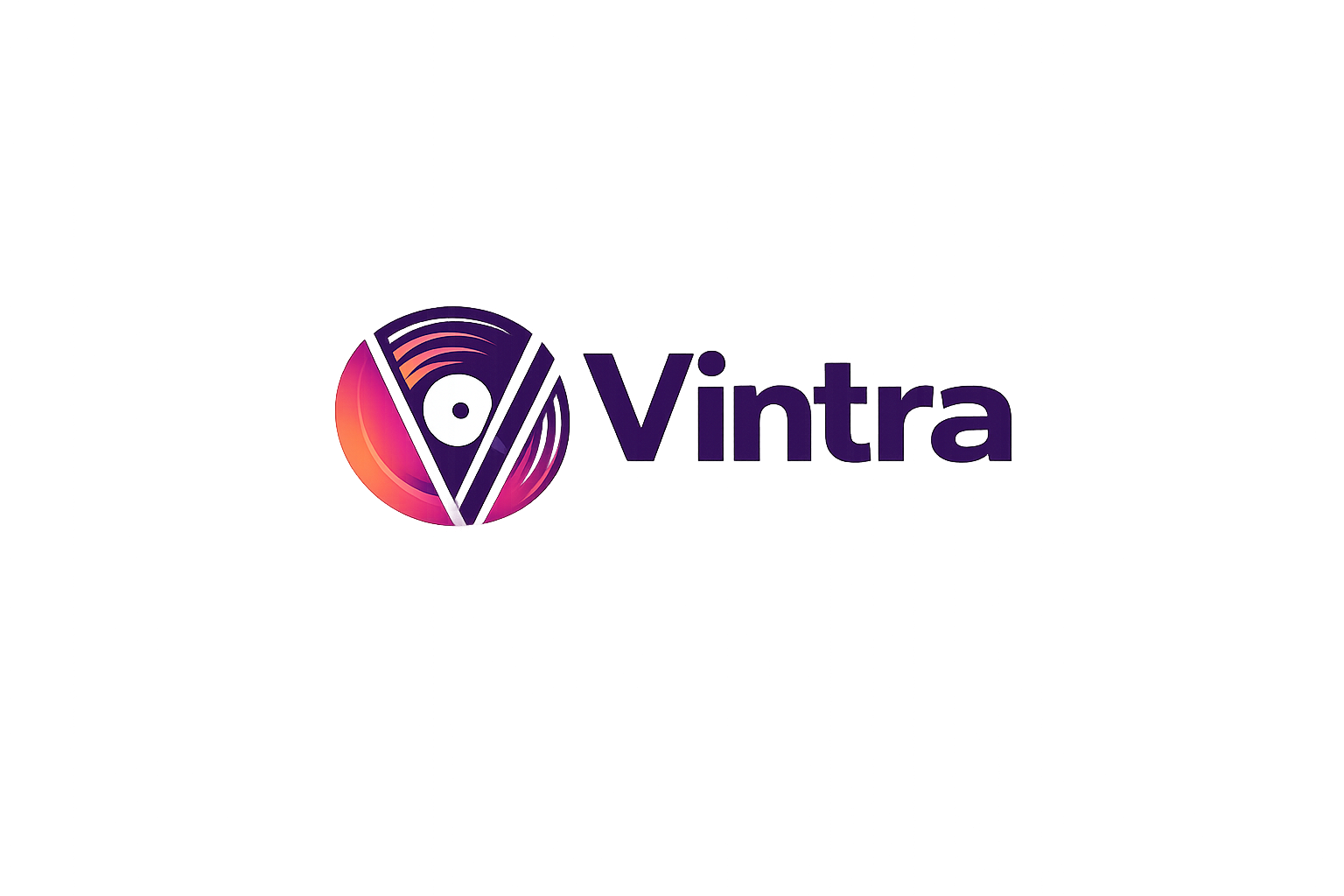 Vintra Software
